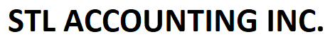 STL Accounting Inc.